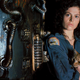 Image for article titled The 15 best films hitting Hulu in June 2022
